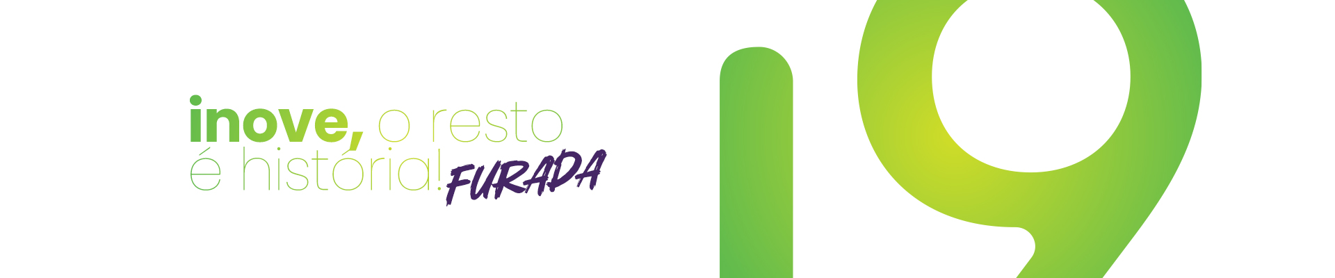 Banner.Testeira.2.1920x400