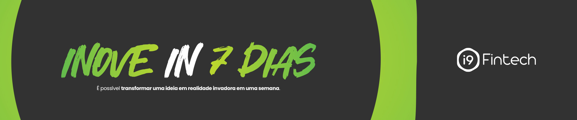 Banner.Testeira.3.1920x400