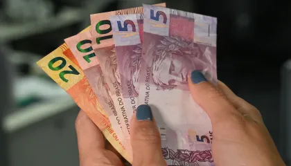 Aumento da Judicialização no Crédito Consignado.