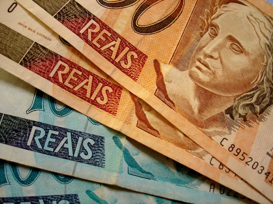 Competitividade entre correspondentes com nova taxa.