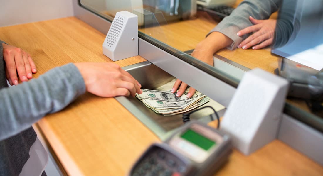 O futuro do crédito consignado e o papel da Frente Parlamentar em Brasília.