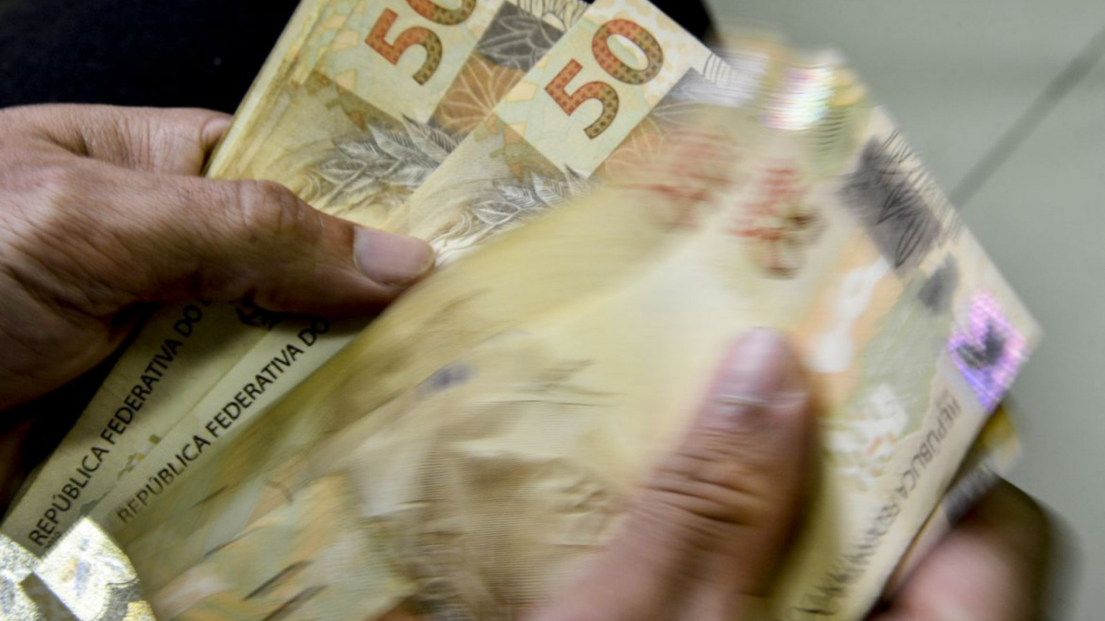 Impacto da Autorregulação para correspondentes bancários.
