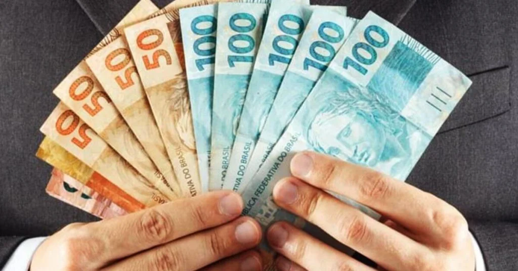 Judicialização do Crédito Consignado.