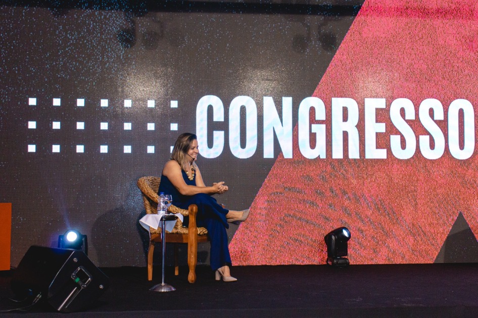 O que aprendemos com o 2º Congresso Corban?