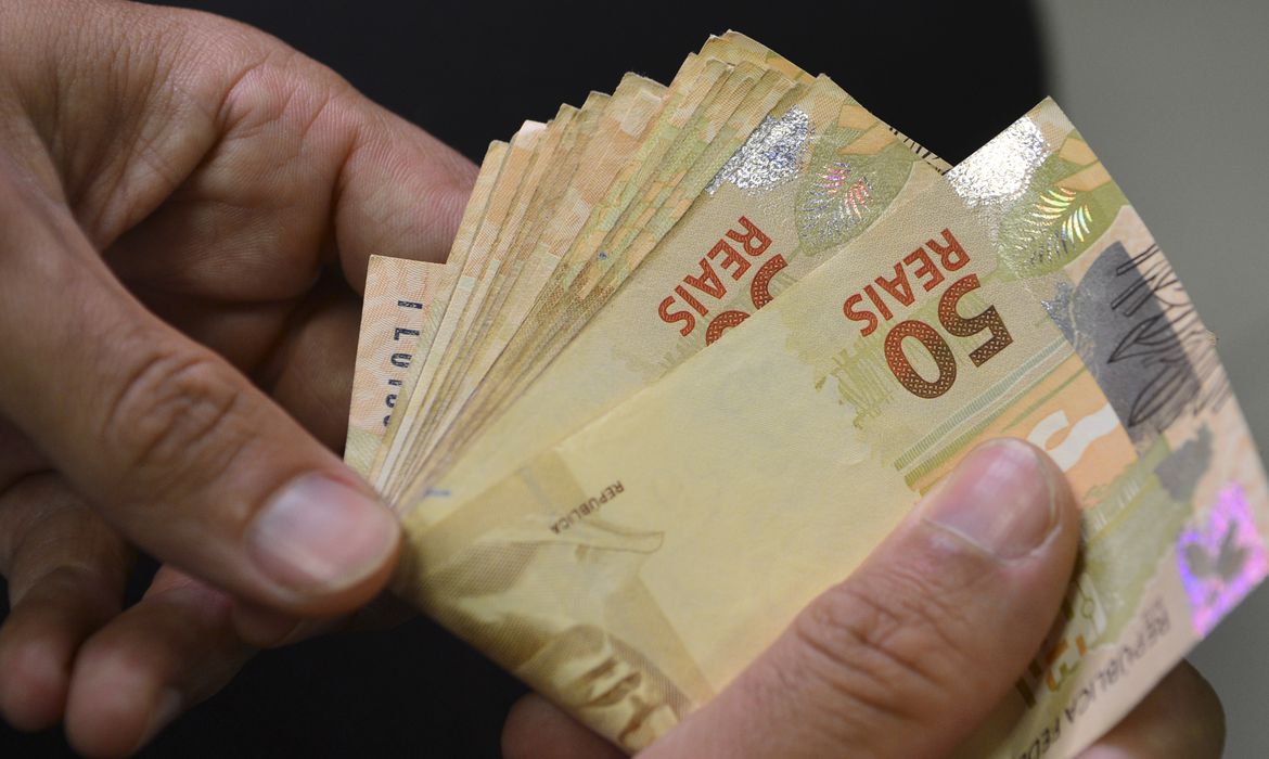 Redução do Teto de Juros para Consignado do INSS.