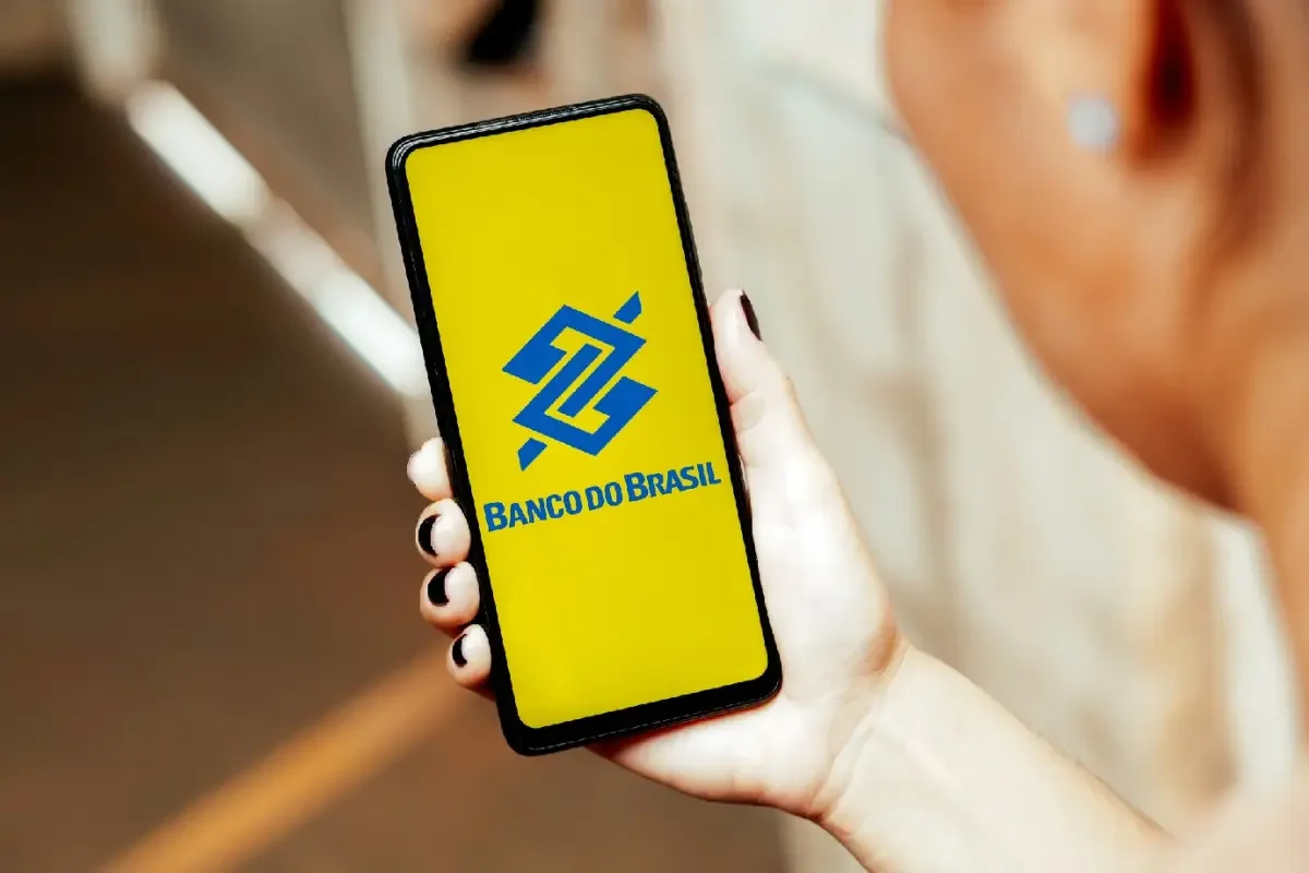banco do brasil suspende consignado do inss