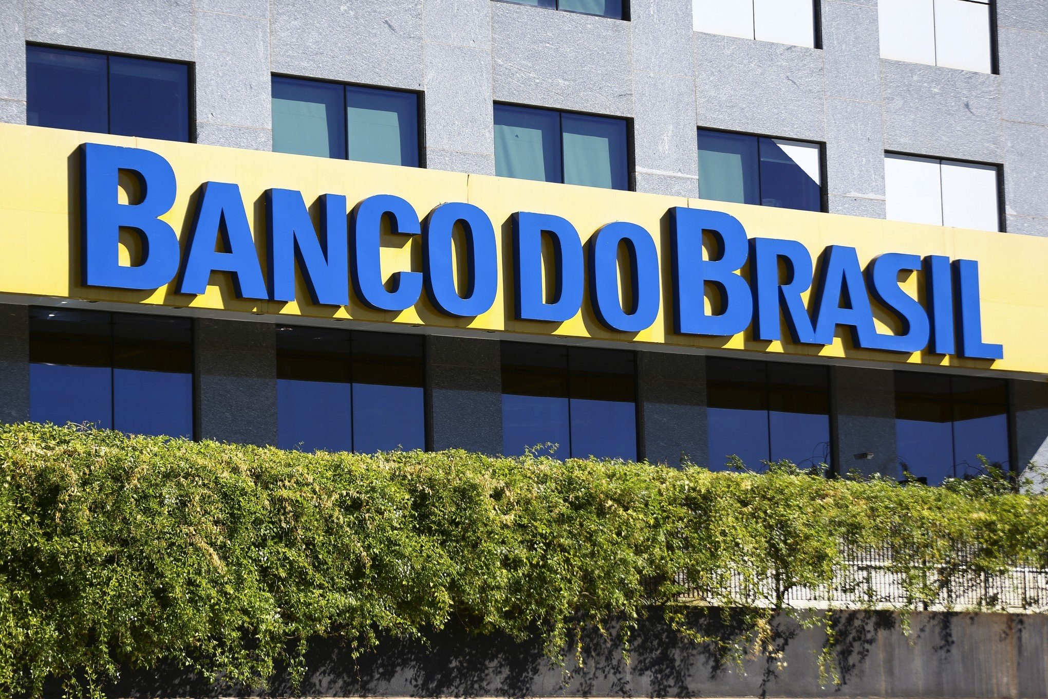 banco do brasil suspende consignado do inss