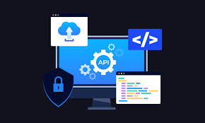 api financeira para fintechs