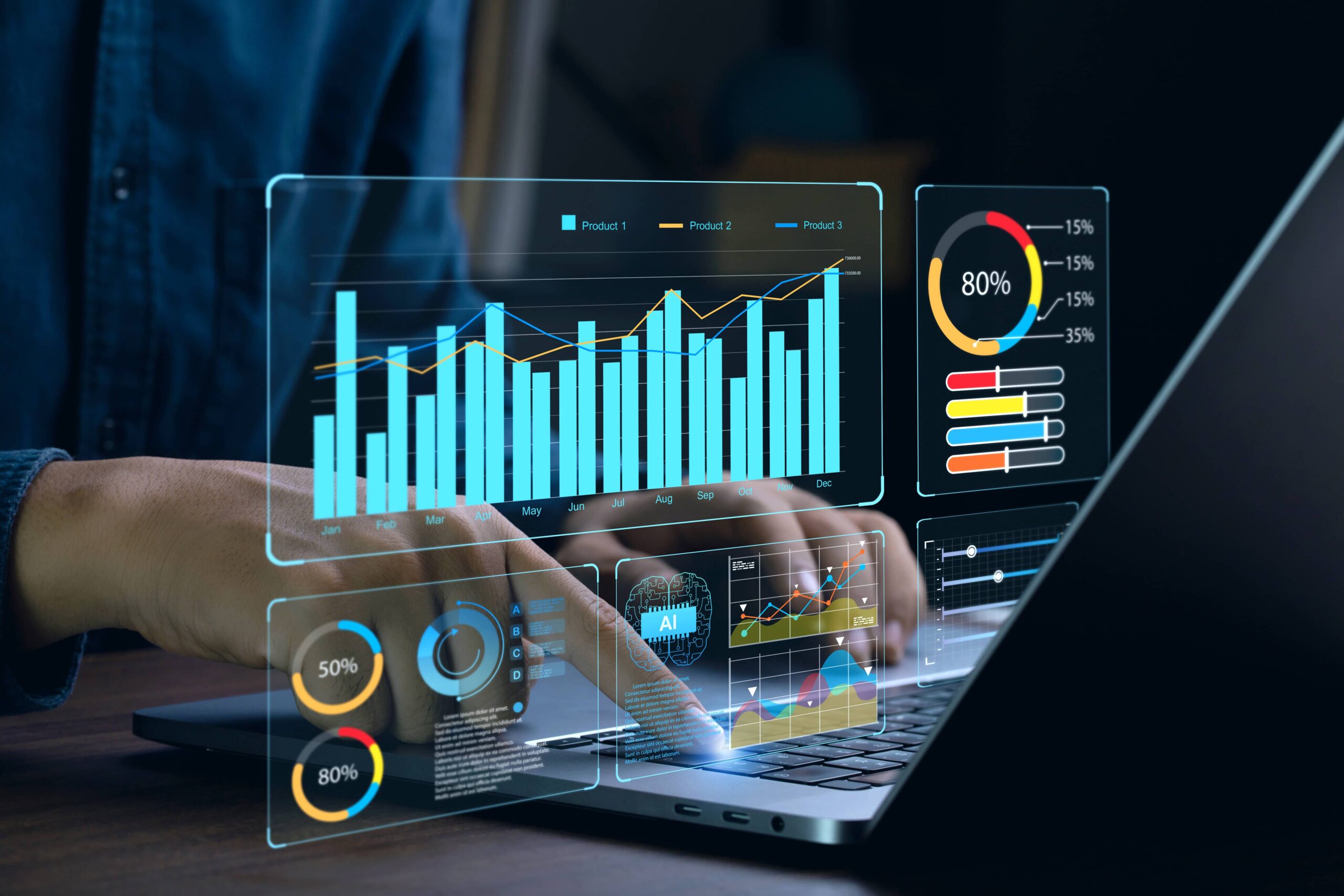 plataforma financeira para correspondentes