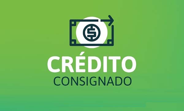 Correspondente Bancário