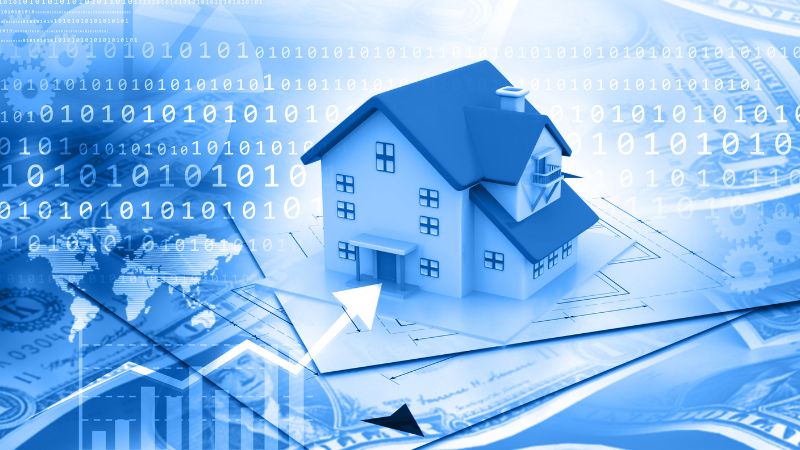 tendências mercado imobiliário