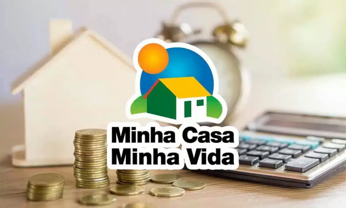 minha casa vinha vida tem novas regras