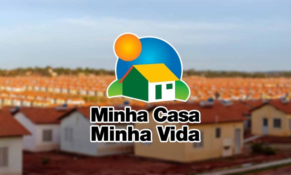 minha casa vinha vida tem novas regras