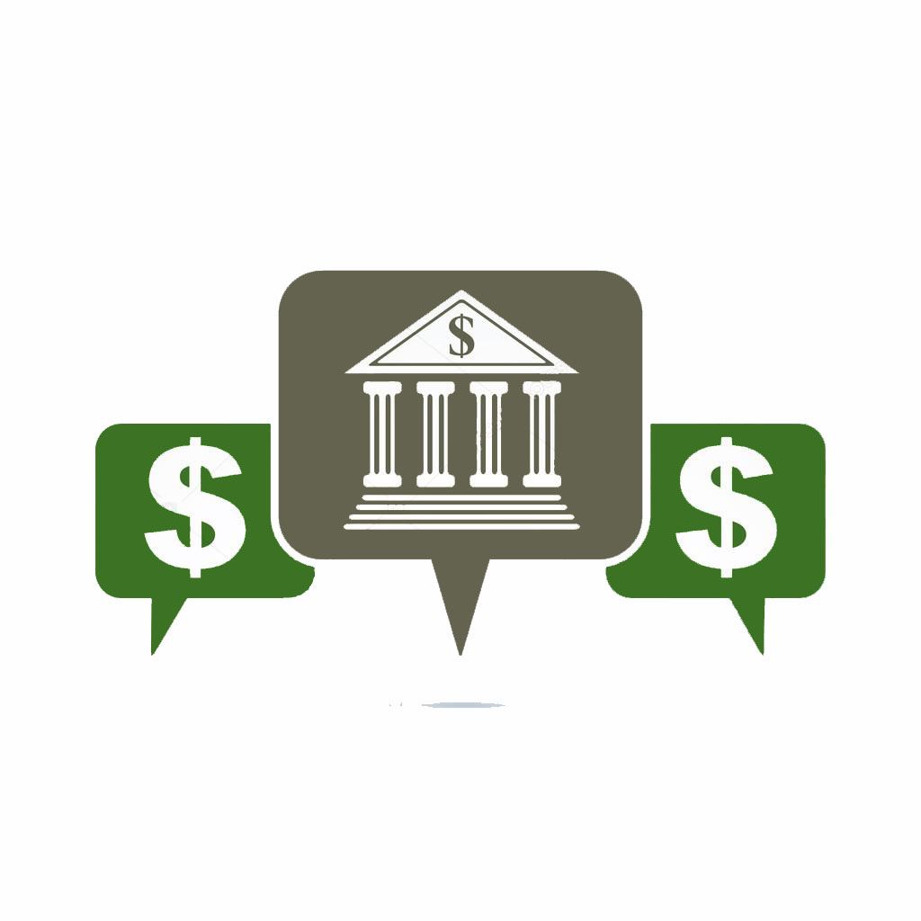 Correspondente Bancário