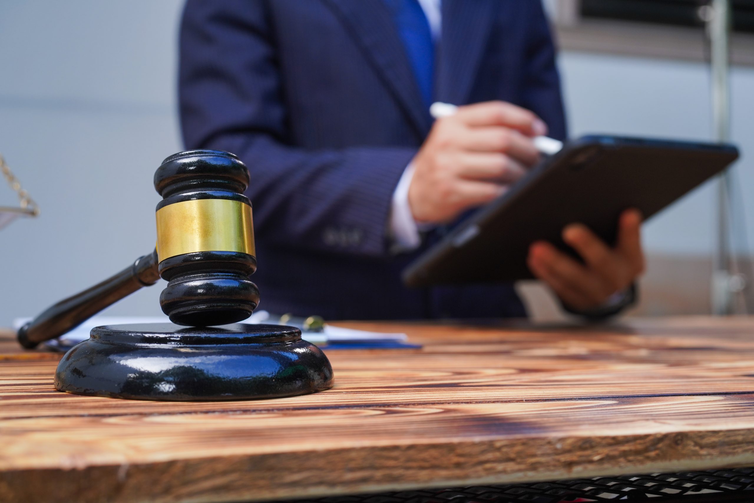 enquadramento juridico para correspondentes bancarios