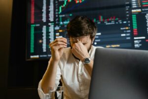 crescer como correspondente bancário