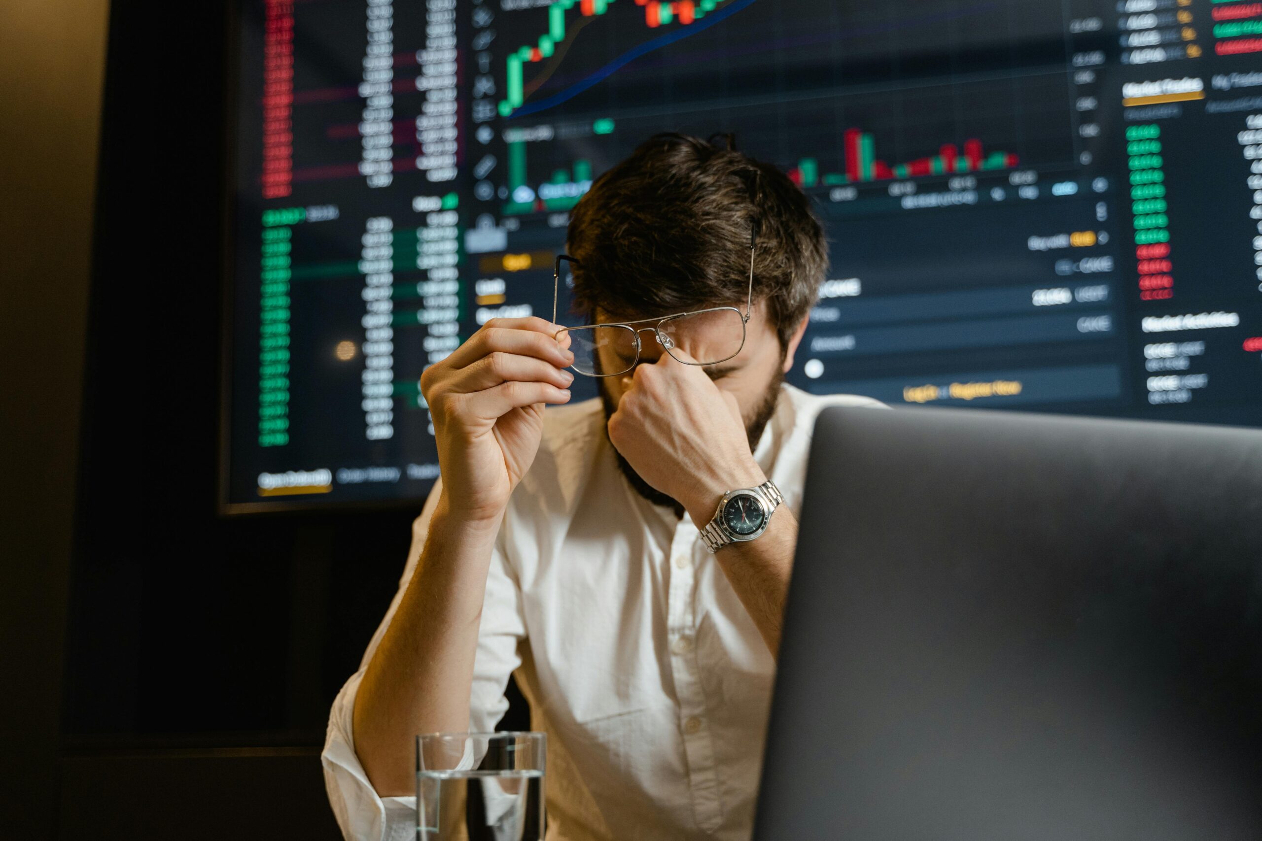 crescer como correspondente bancário