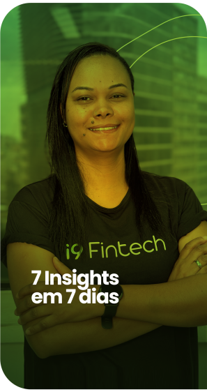 7 Insights em 7 Dias